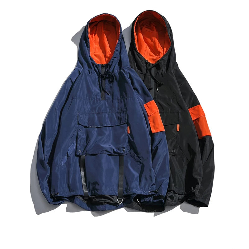 Tova | Veste d'hiver intemporelle et élégante