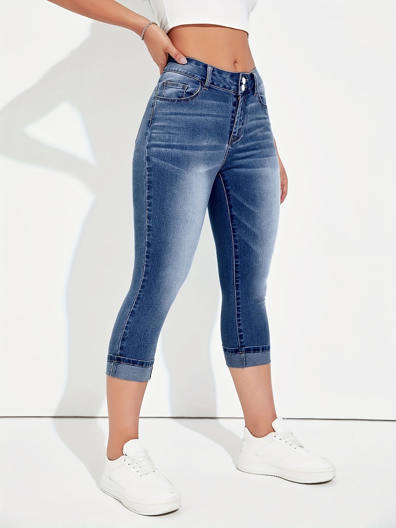 Greer | Pantalon d'hiver Effortless and Chic