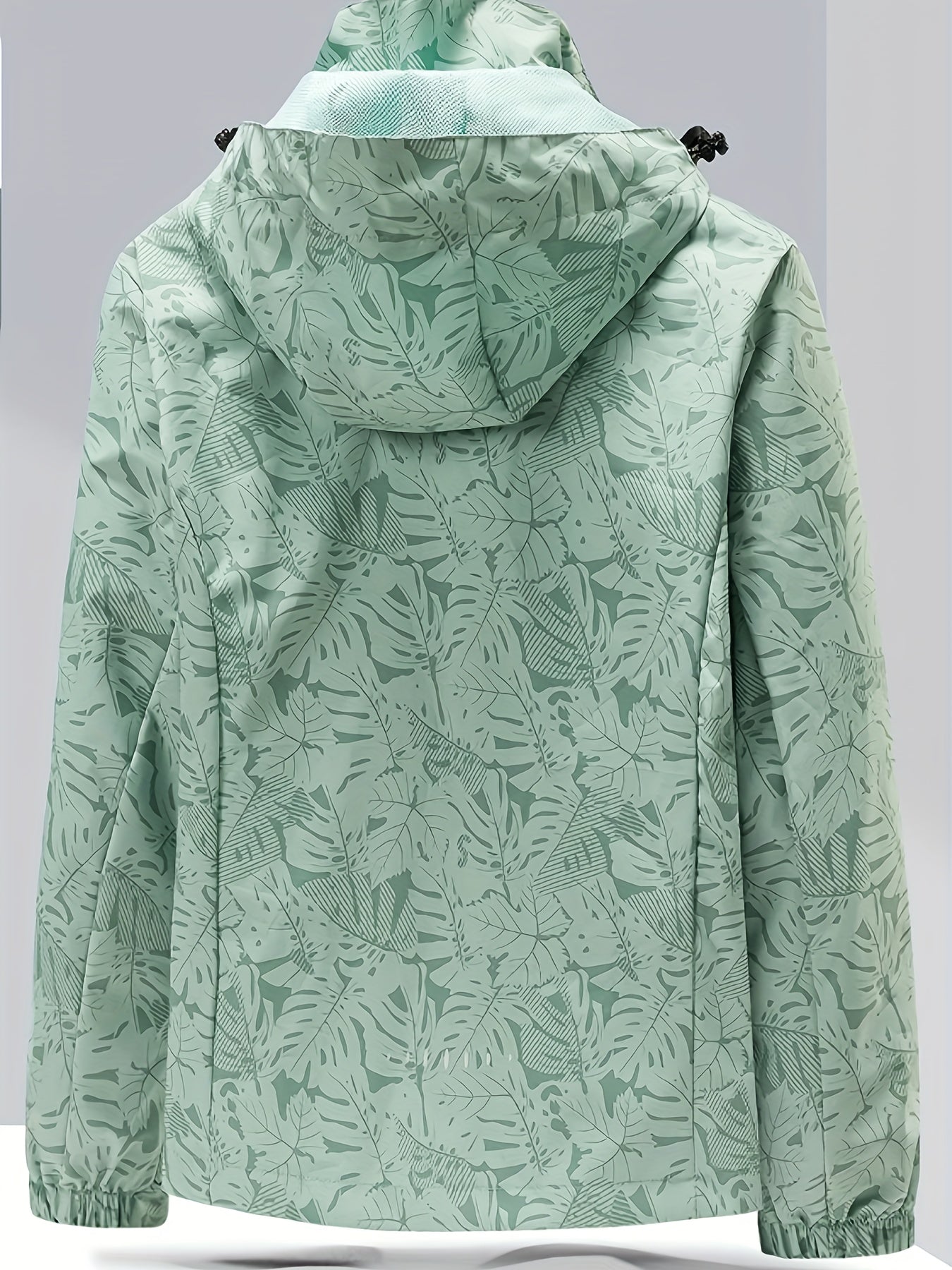 Desirae | Veste d'hiver décontractée et à la mode