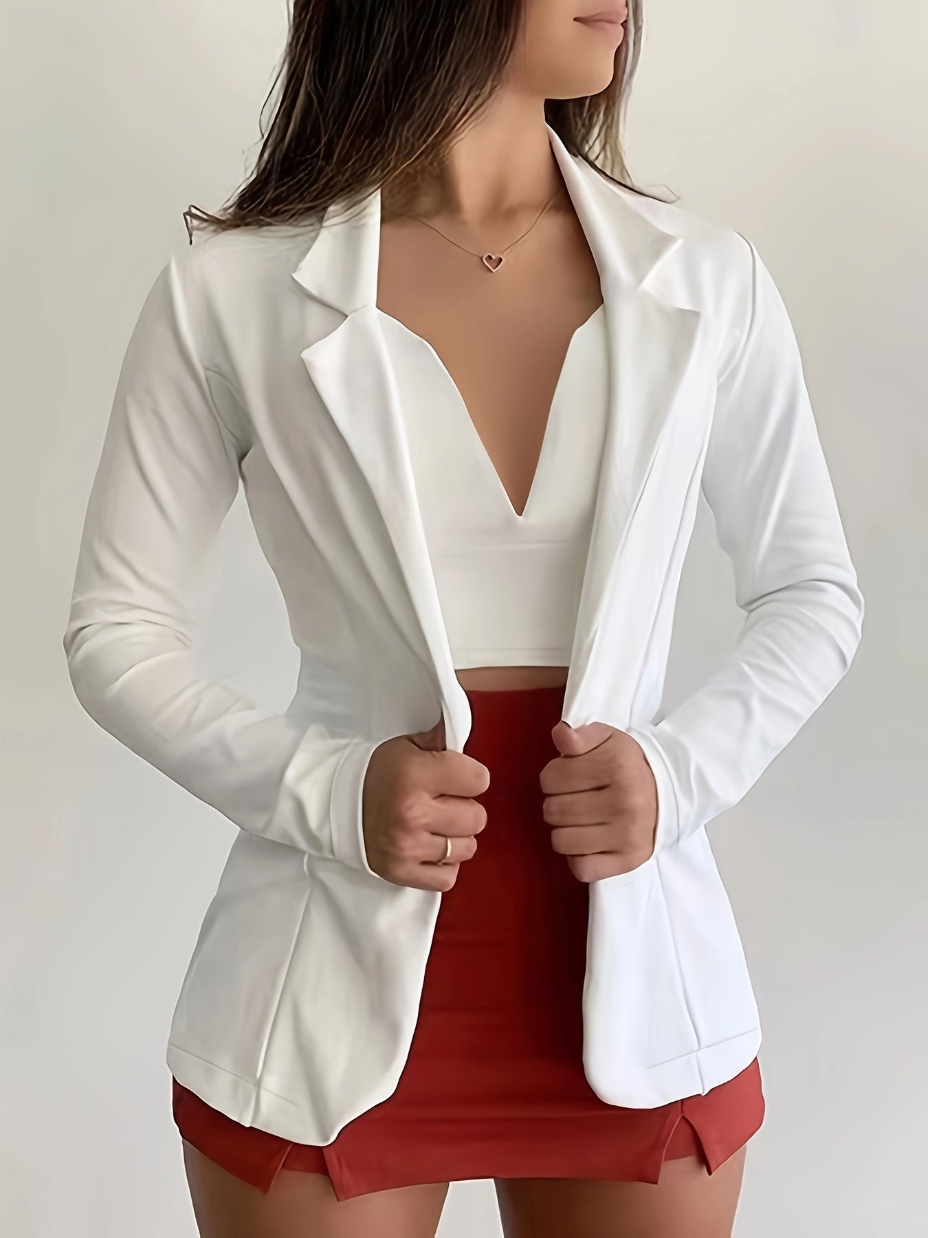 Aurelia | Vêtement d'hiver moderne et à la mode