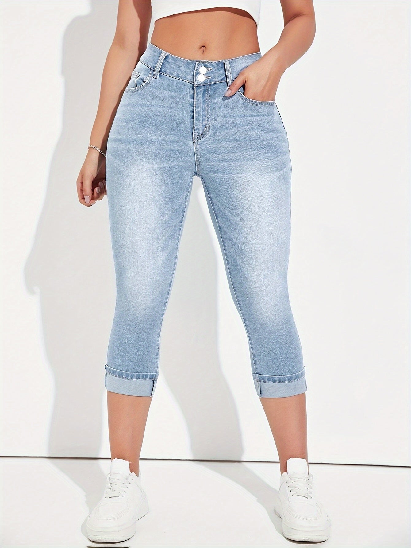 Greer | Pantalon d'hiver Effortless and Chic
