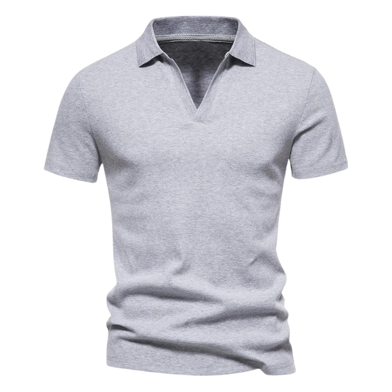 Dodi | Short d'hiver chic et polyvalent