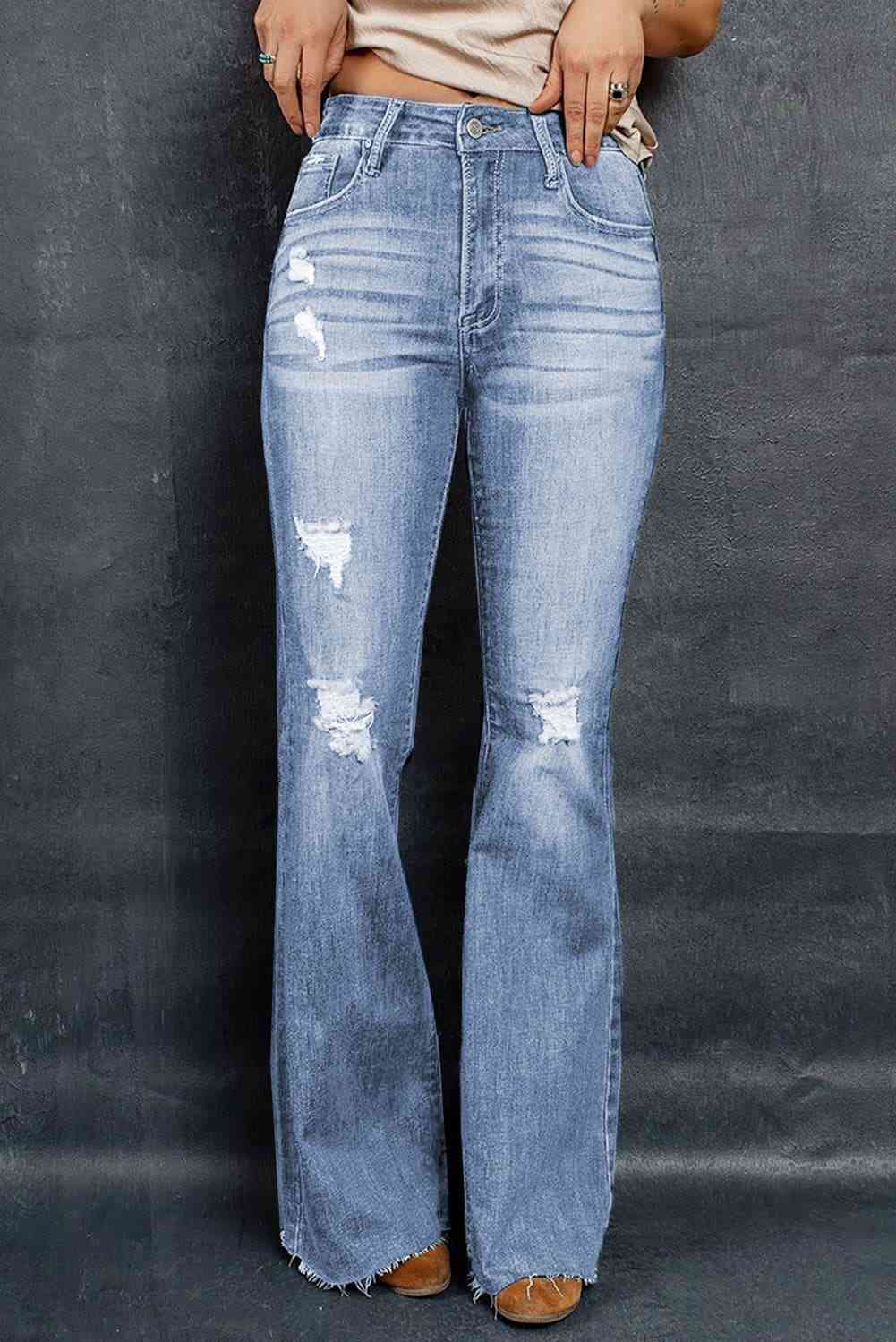 Liliana | Pantalon d'hiver décontracté et à la mode