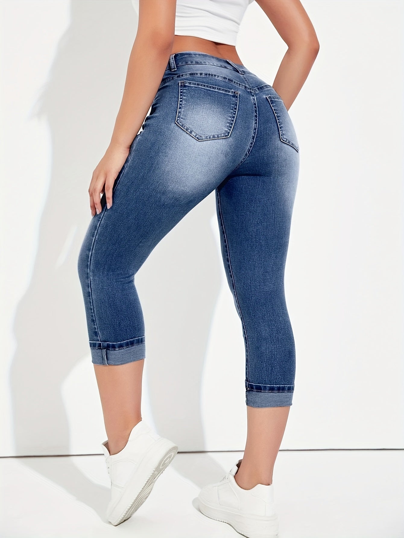 Greer | Pantalon d'hiver Effortless and Chic