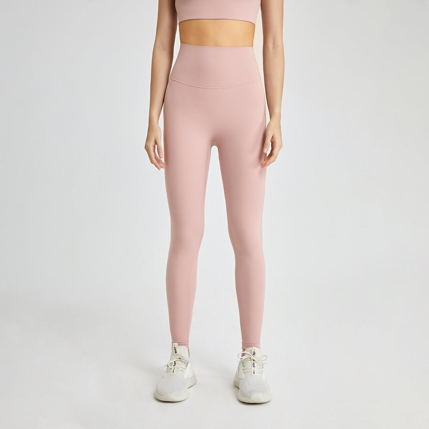 Noemi | Pantalon d'hiver Fashionable and Effortless