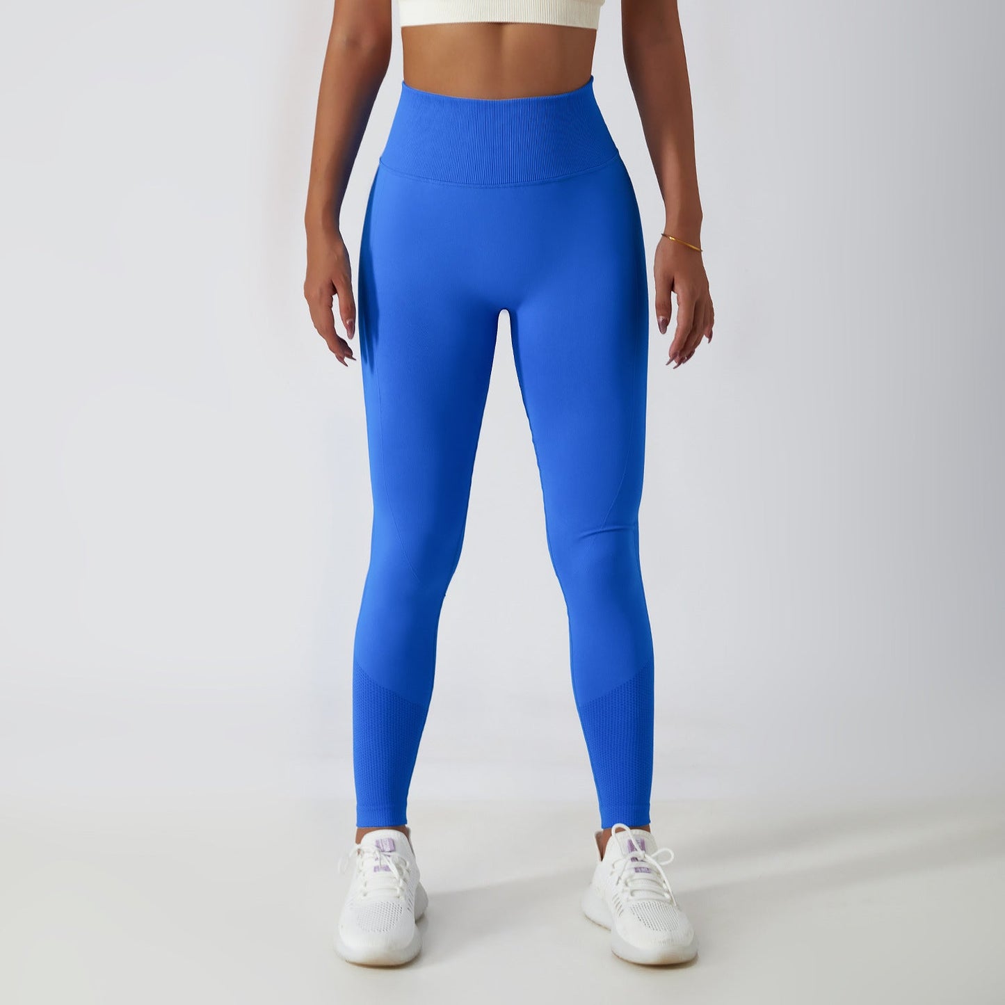 Abigael | Pantalon d'hiver décontracté et élégant
