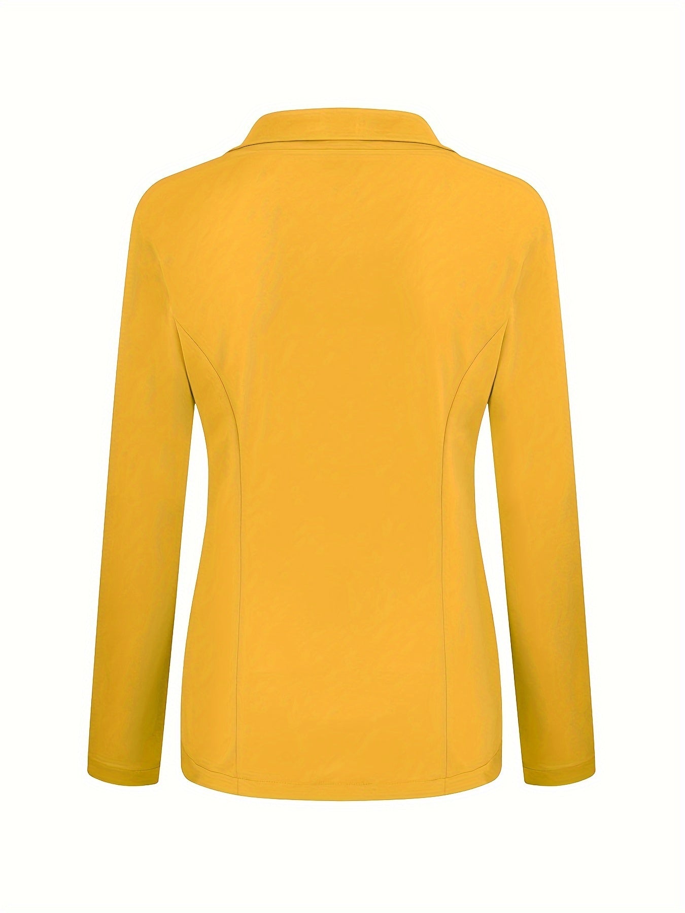 Aurelia | Vêtement d'hiver moderne et à la mode