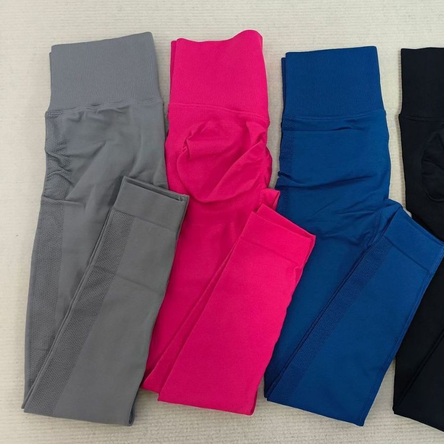 Brooklyn | Pantalon d'hiver moderne et à la mode