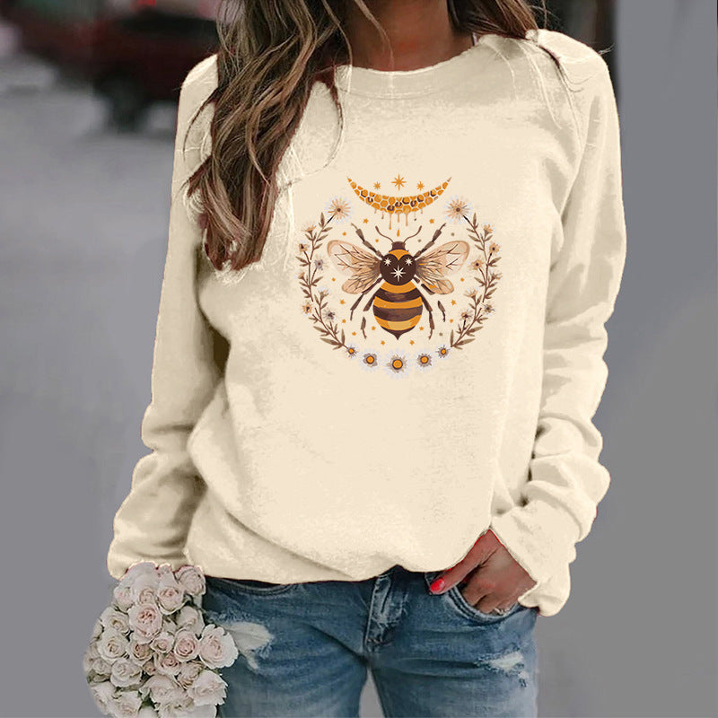 Anessa | Pull d'hiver décontracté et élégant