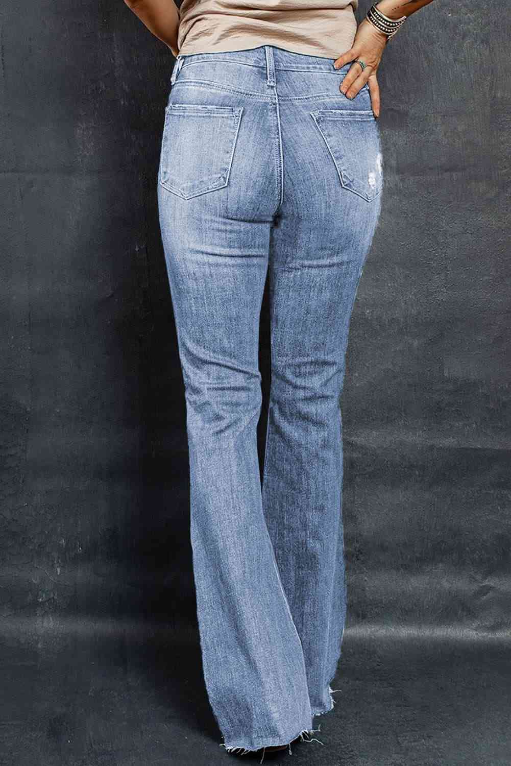 Liliana | Pantalon d'hiver décontracté et à la mode