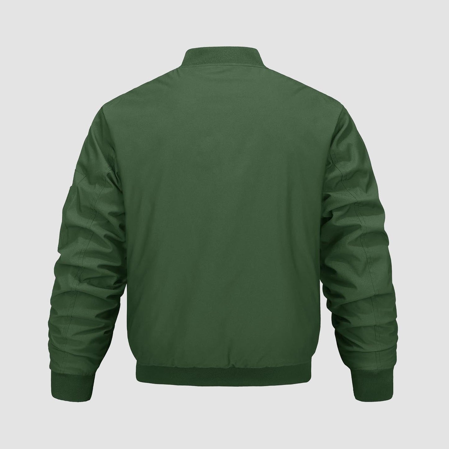 Rafaella | Veste d'hiver moderne et polyvalente