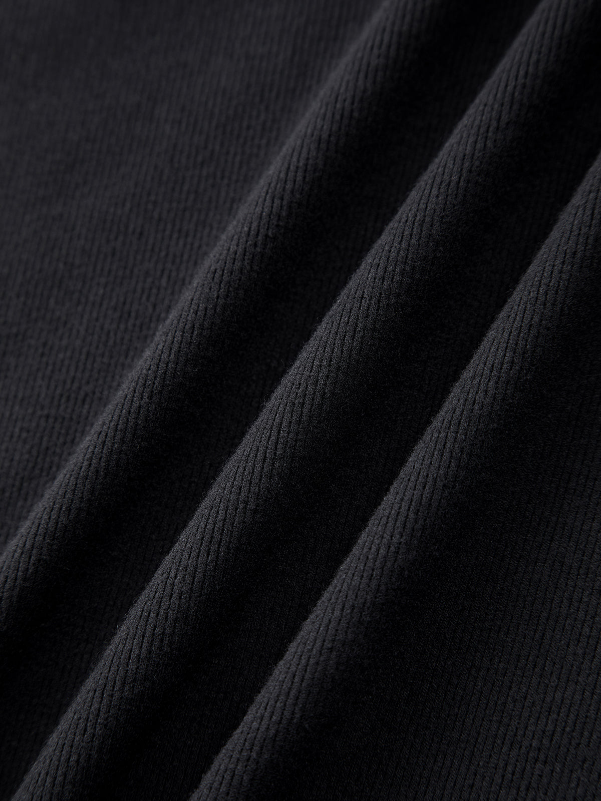 Myria | Robe d'hiver confortable et élégante