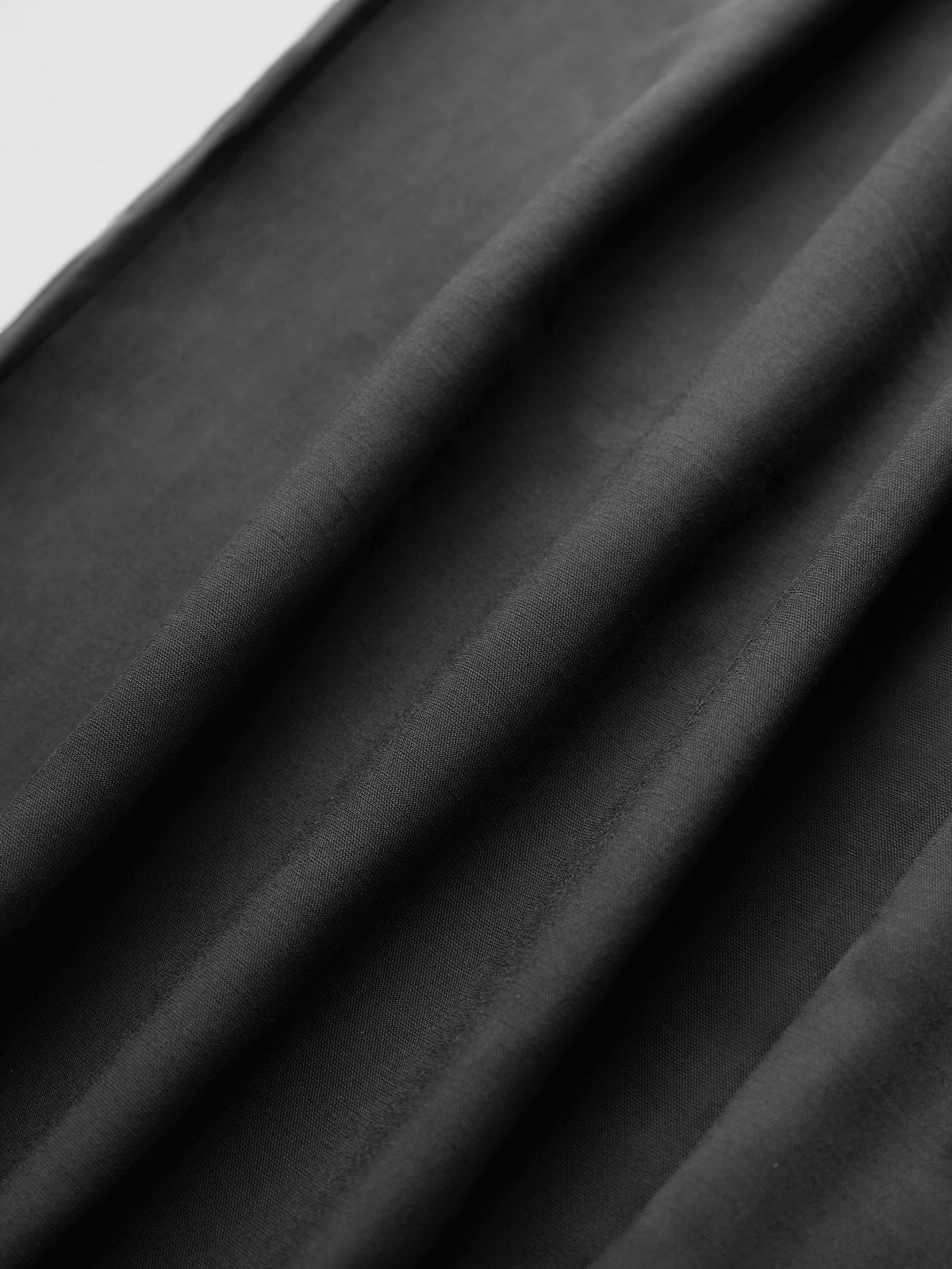 Laila | Vêtement d'hiver à la mode et sans effort