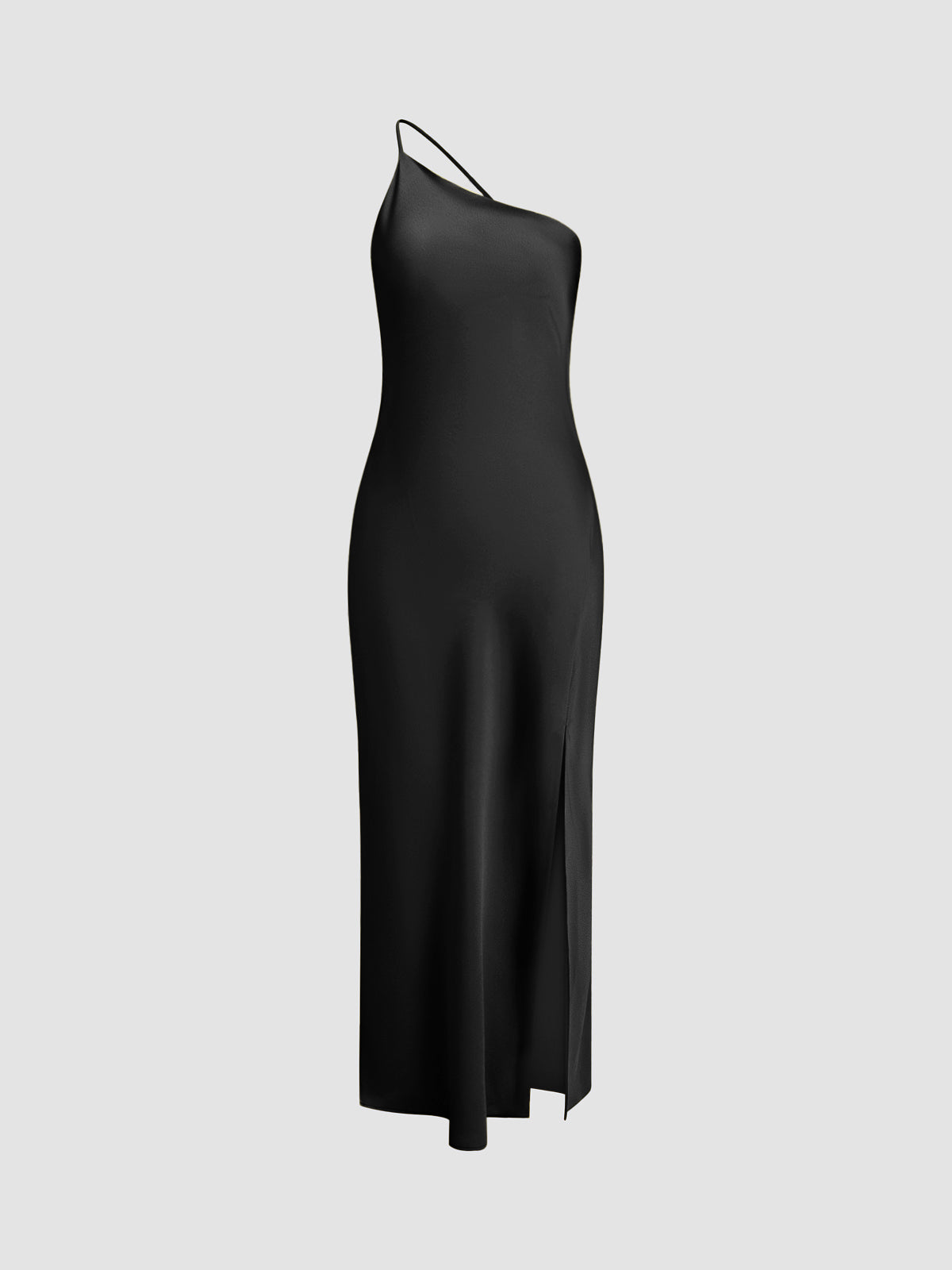 Bellerose | Casual and Fashionable winter Dress