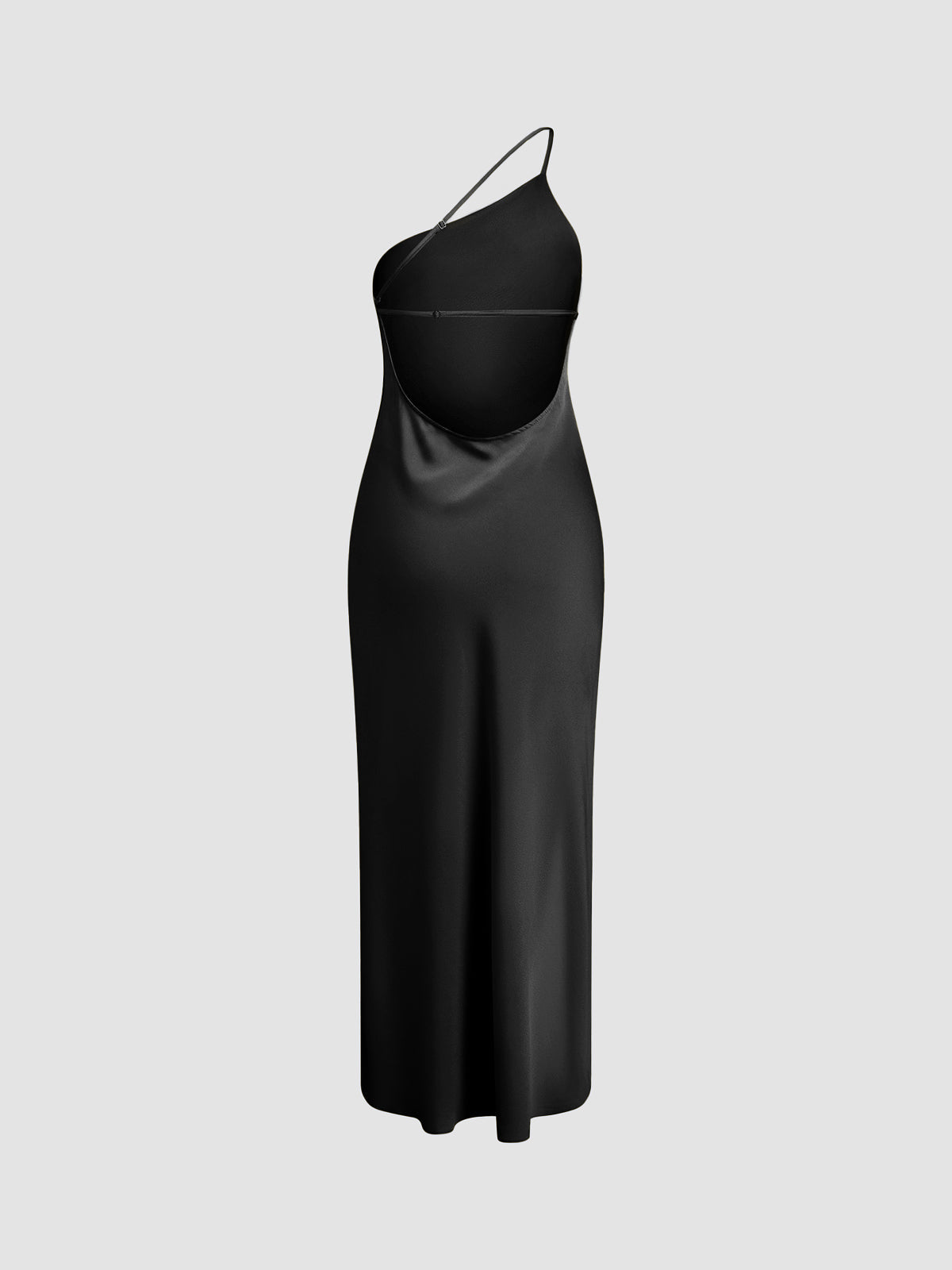 Bellerose | Casual and Fashionable winter Dress