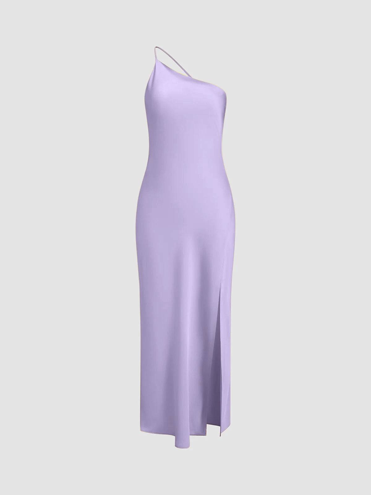 Bellerose | Casual and Fashionable winter Dress