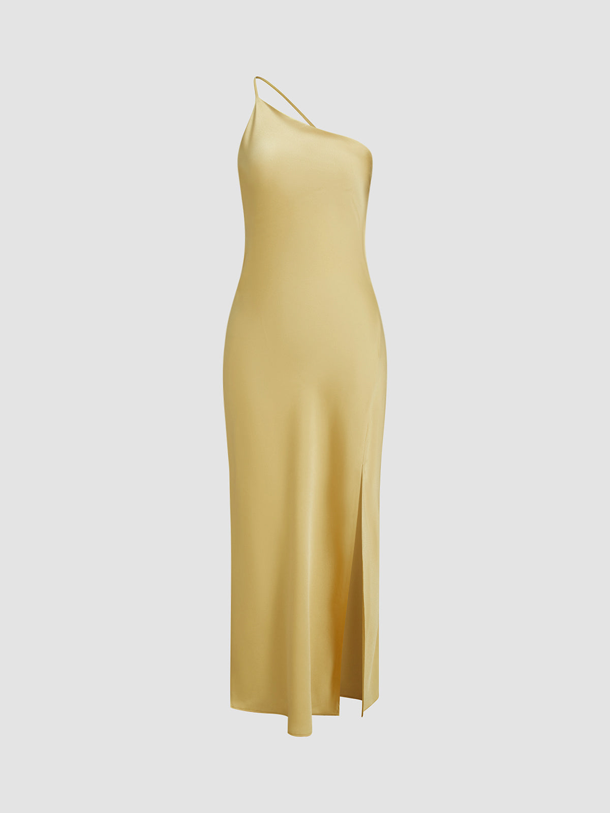 Bellerose | Casual and Fashionable winter Dress