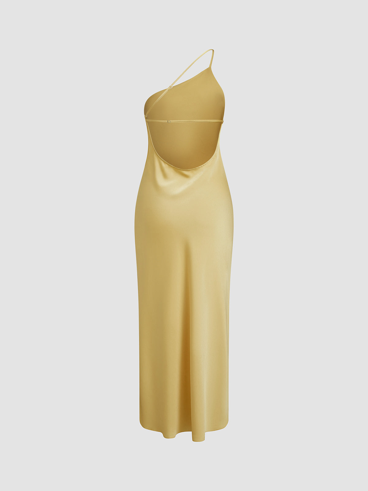 Bellerose | Casual and Fashionable winter Dress