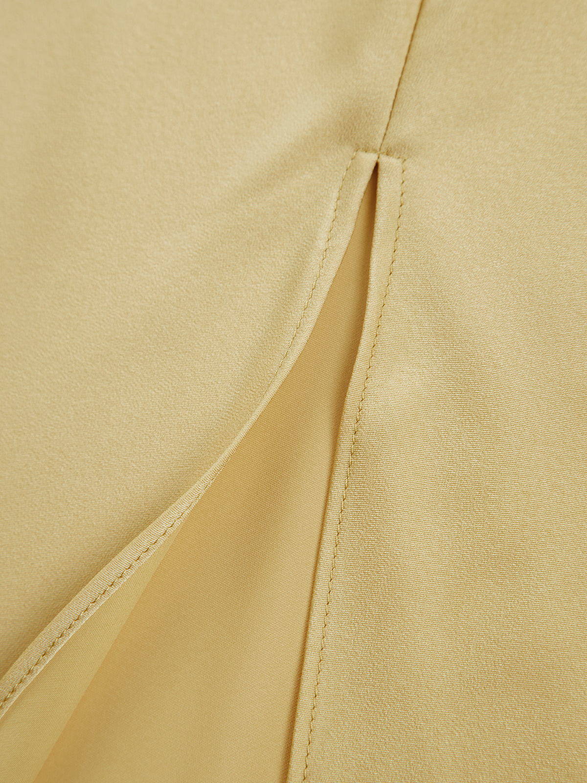Bellerose | Casual and Fashionable winter Dress