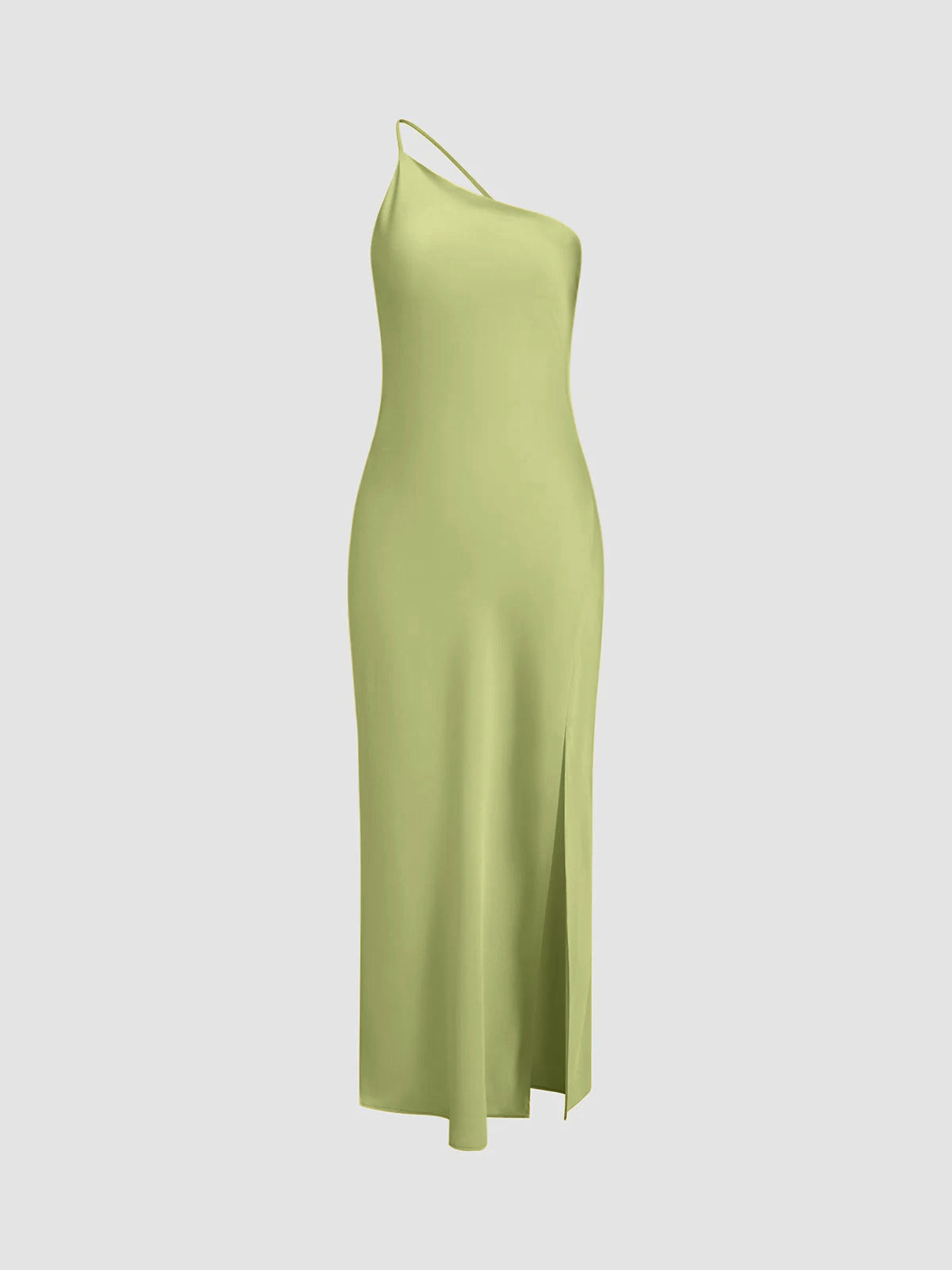 Bellerose | Casual and Fashionable winter Dress