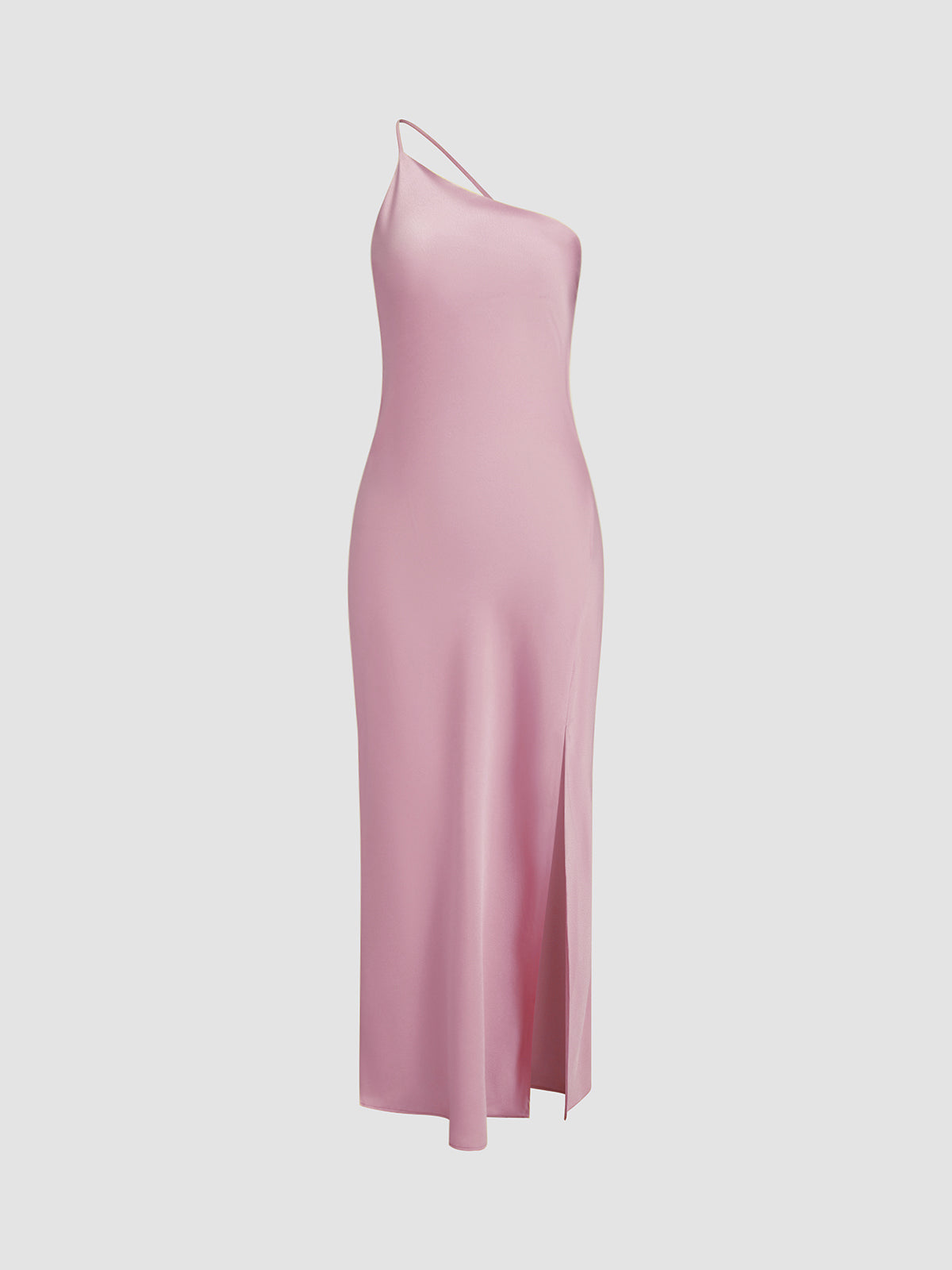 Bellerose | Casual and Fashionable winter Dress