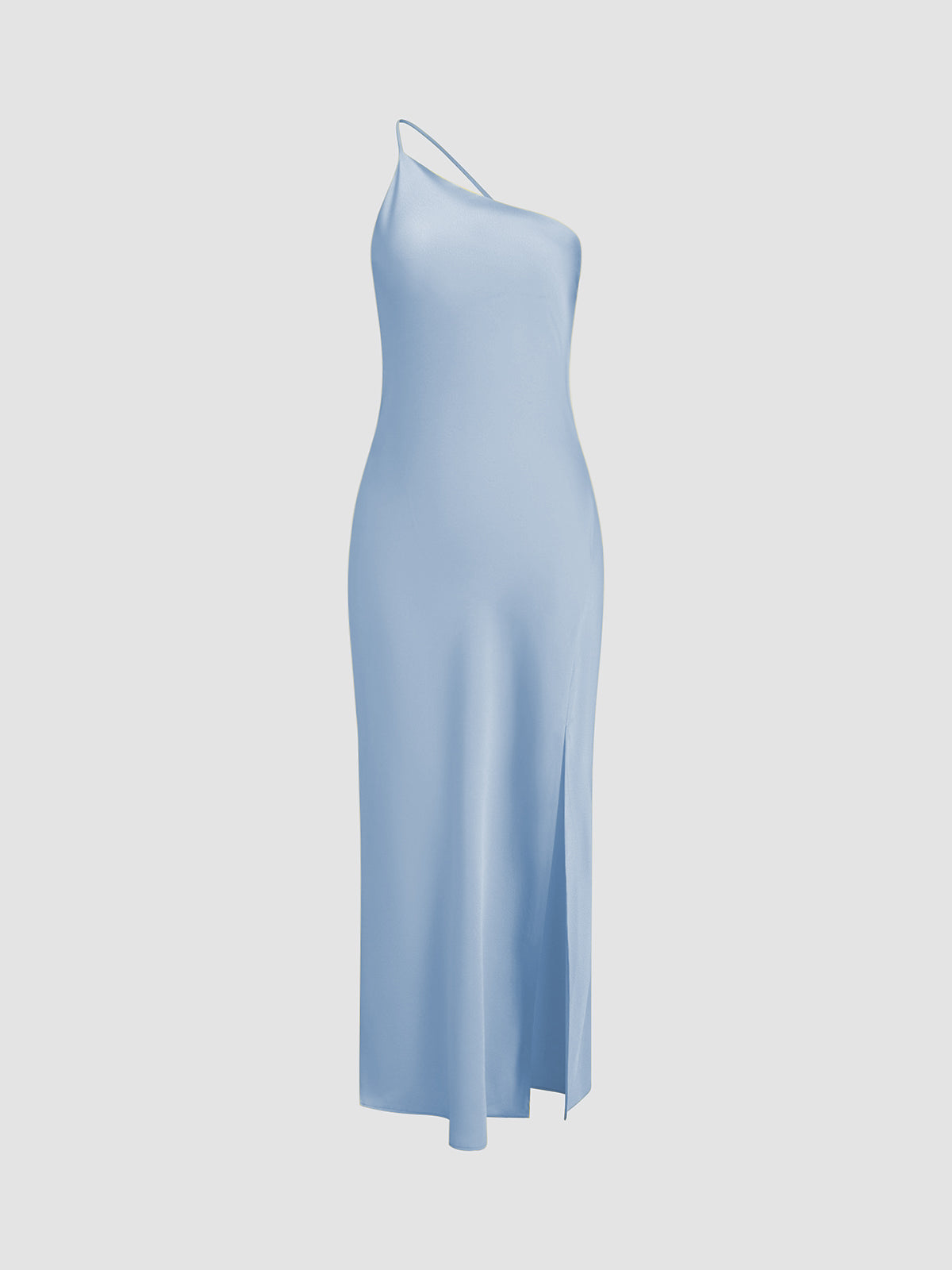 Bellerose | Casual and Fashionable winter Dress