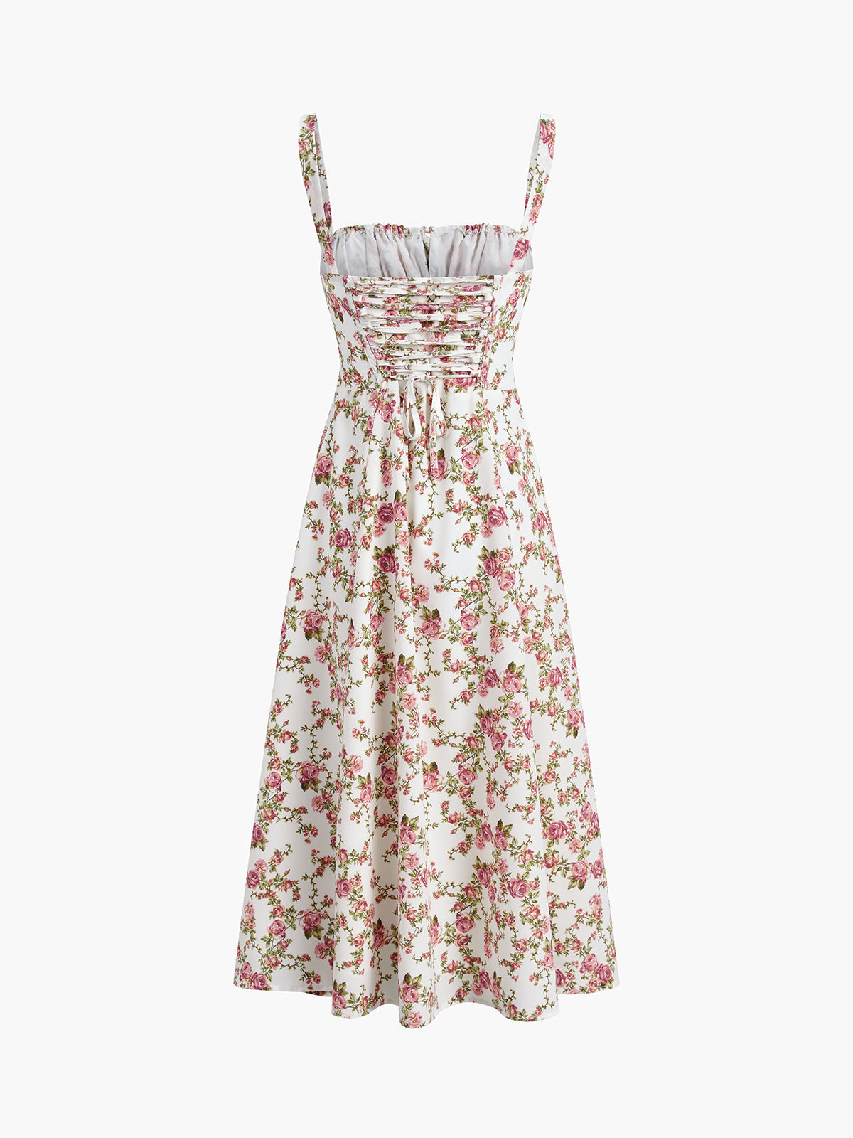 Wallis | Robe d'hiver Effortless and Classy