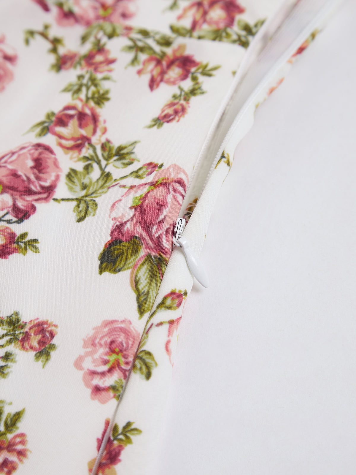Wallis | Robe d'hiver Effortless and Classy