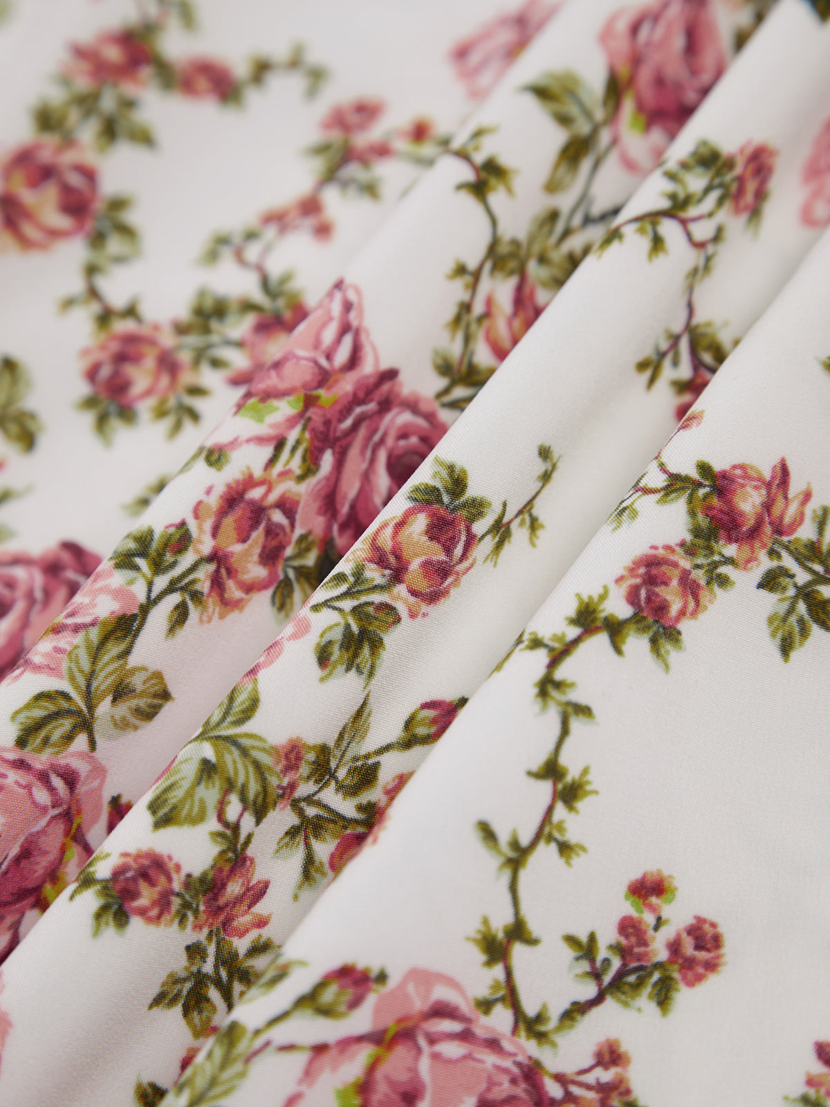 Wallis | Robe d'hiver Effortless and Classy