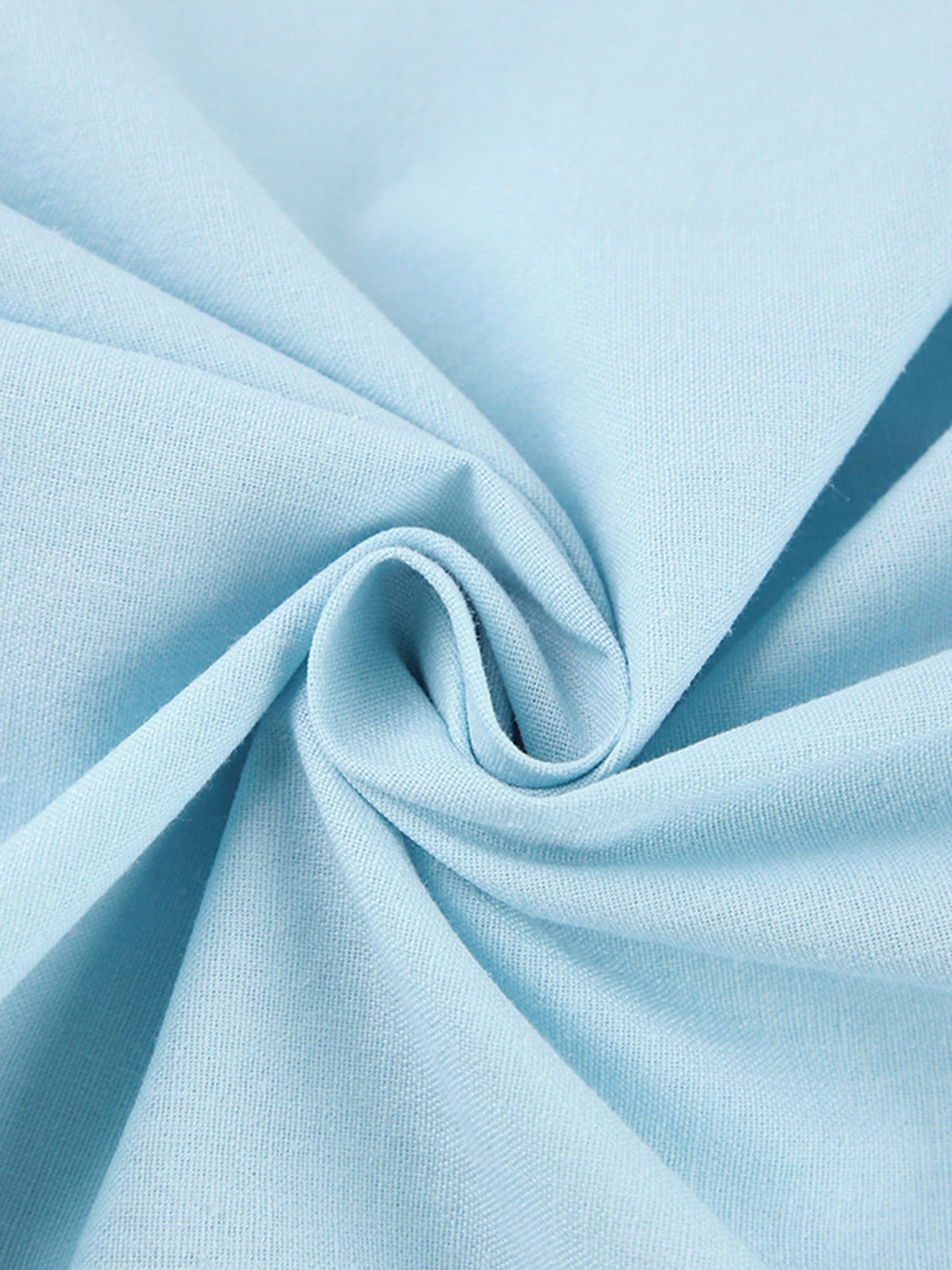Paulina | Robe d'hiver classique et élégante