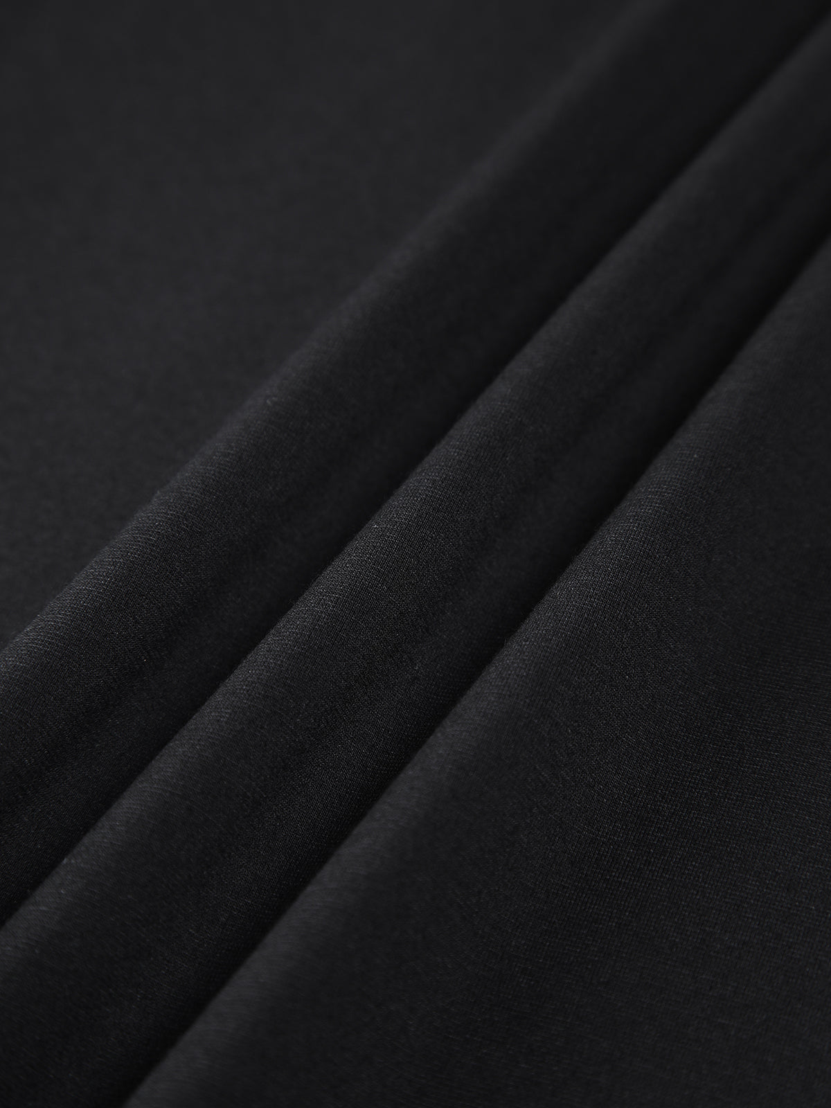 Sinead | Short d'hiver Effortless and Classy