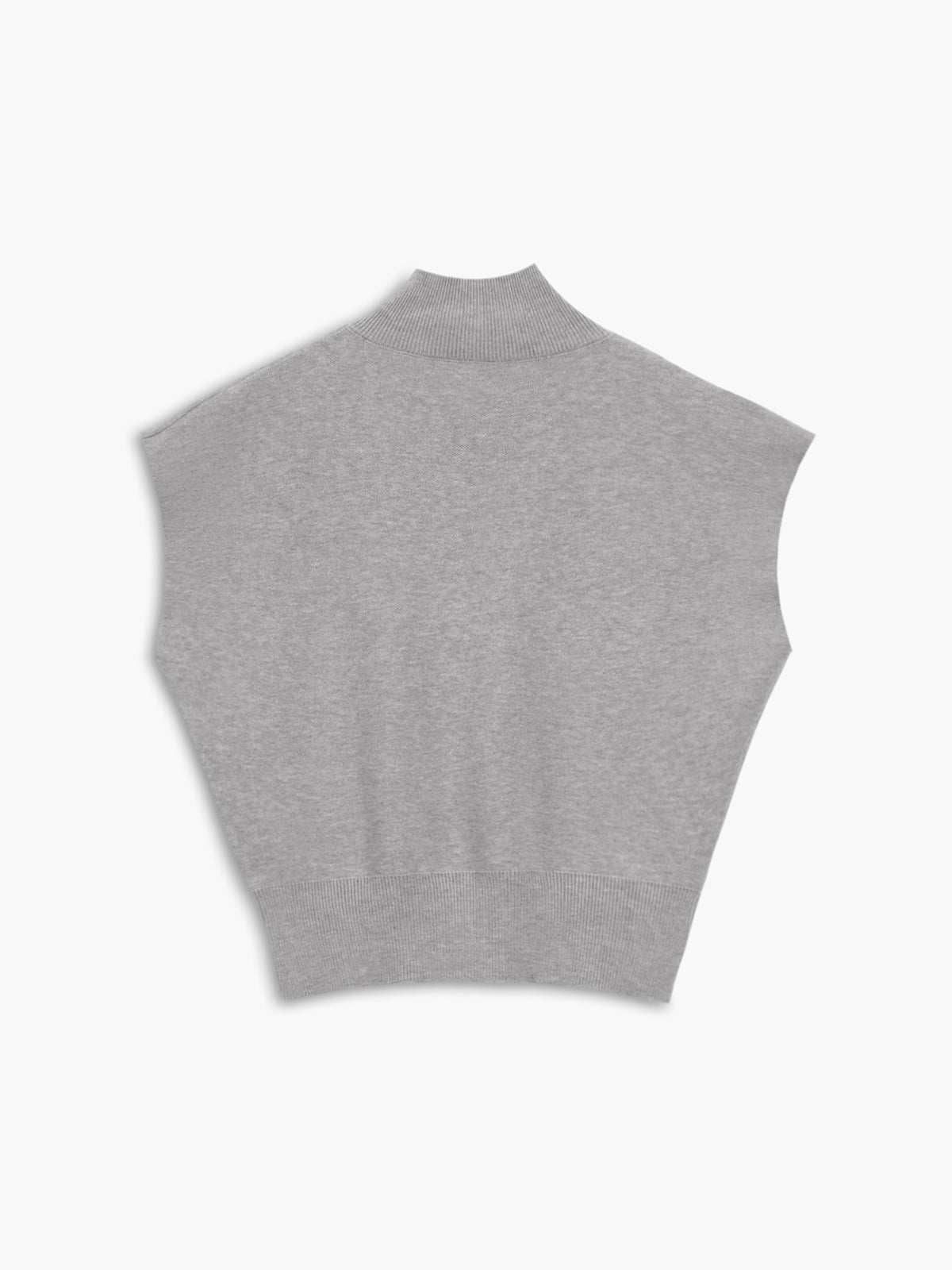 Thais | Intemporel et élégant pull-over d'hiver
