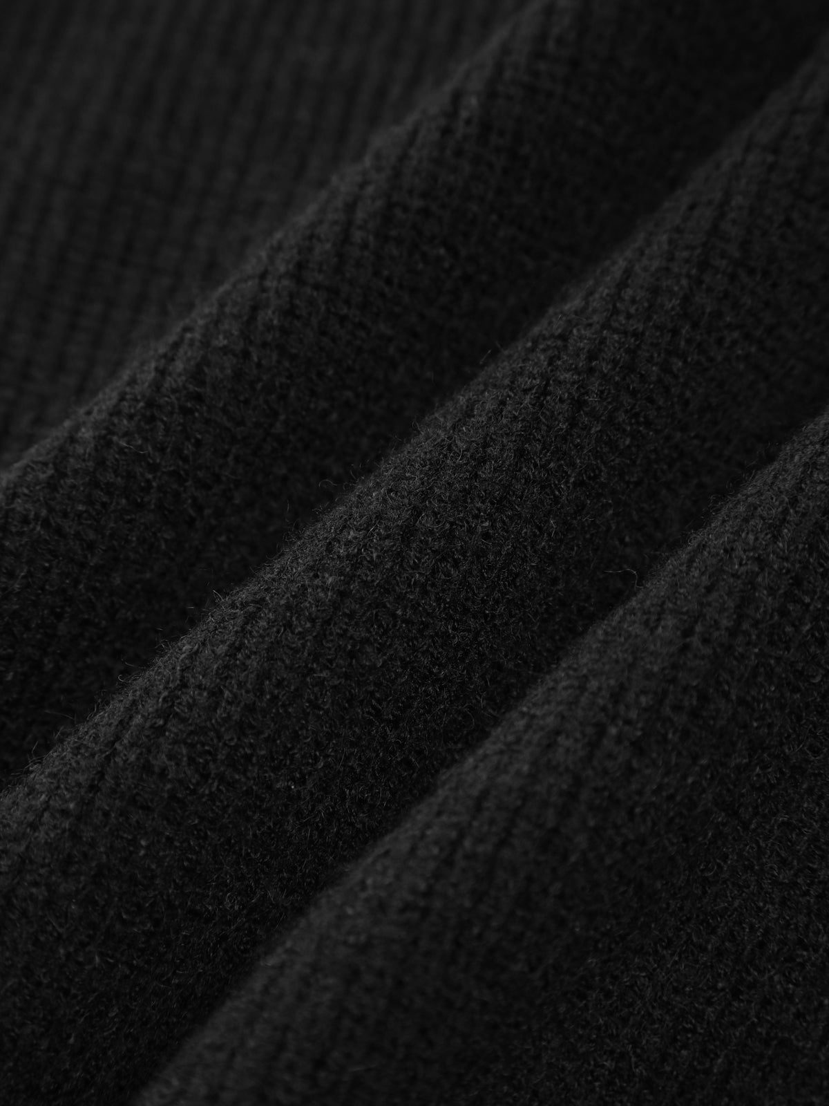 Drusilla | Pull d'hiver élégant et polyvalent