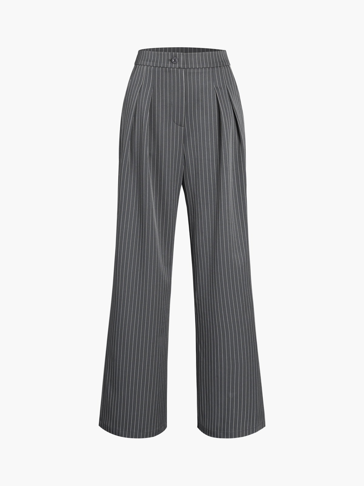 Olivia | Pantalon d'hiver Effortless and Classy