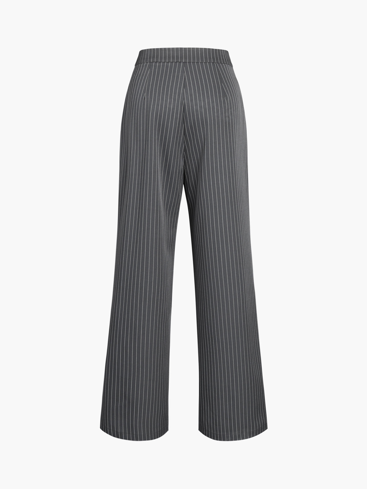 Olivia | Pantalon d'hiver Effortless and Classy