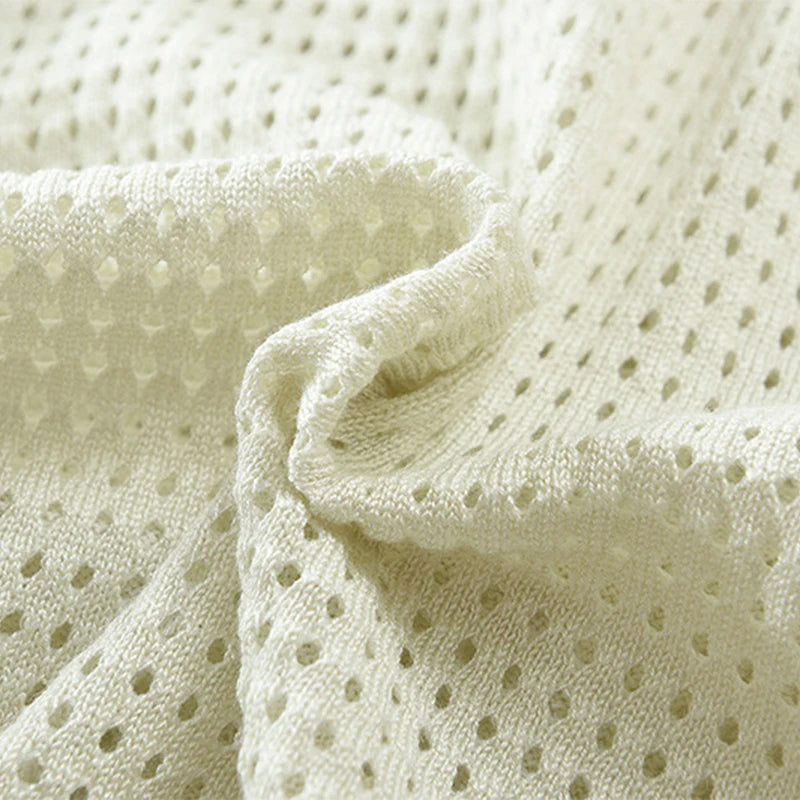 Sibylle | Short d'hiver moderne et confortable