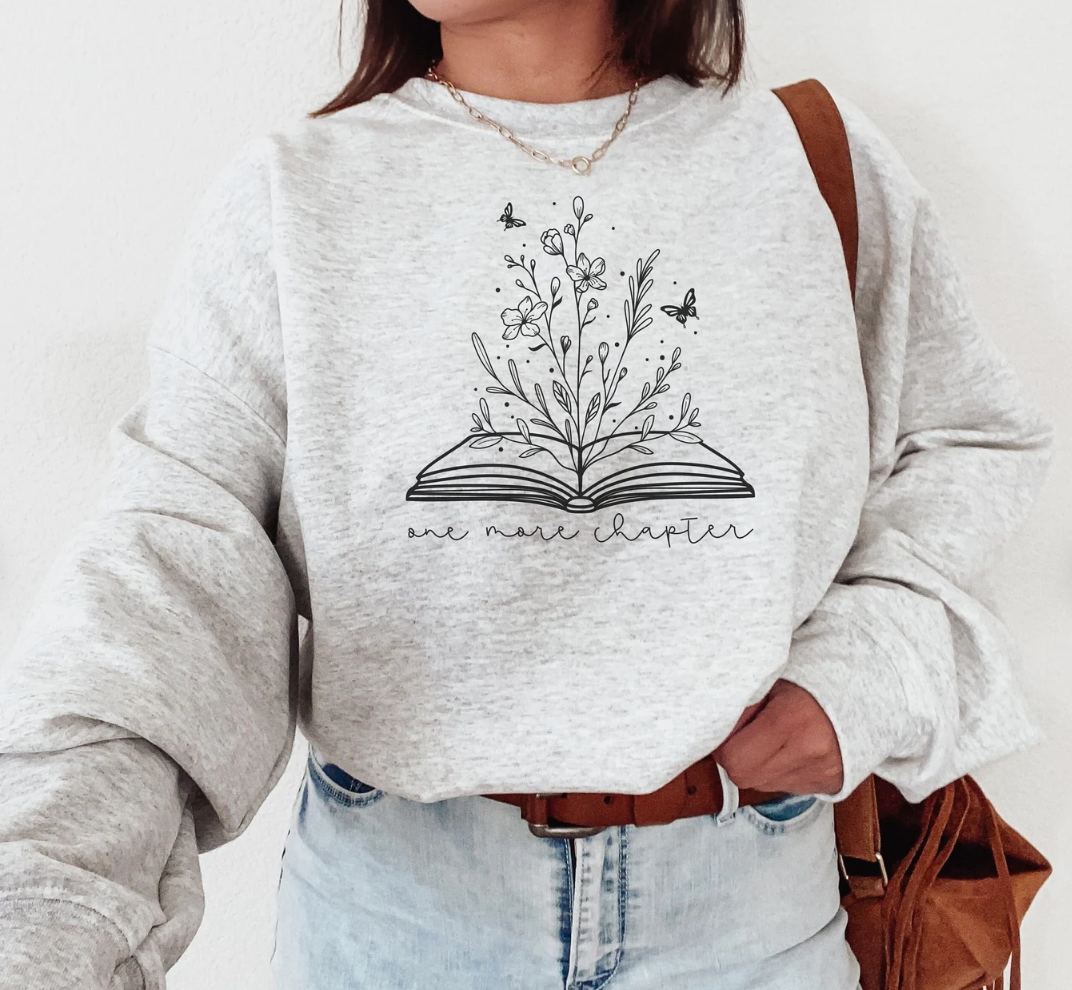 Armelle | Vêtement d'hiver décontracté et à la mode