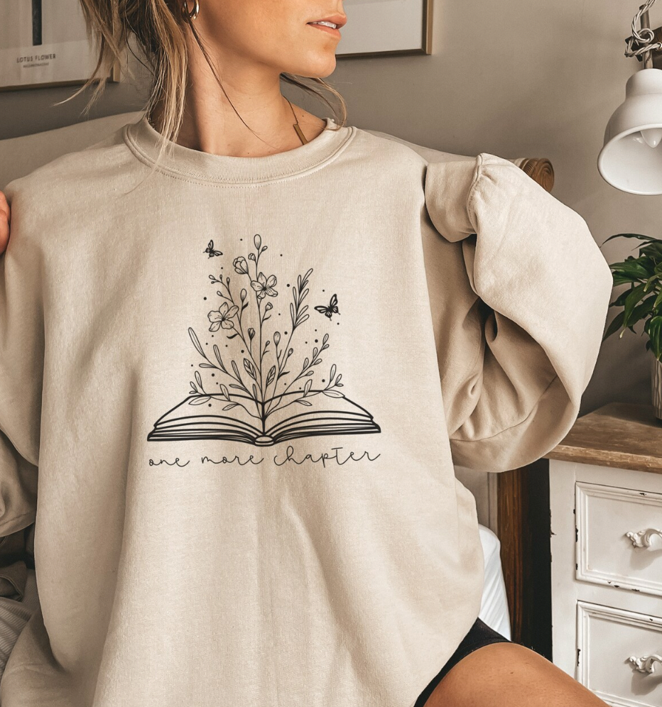 Armelle | Vêtement d'hiver décontracté et à la mode