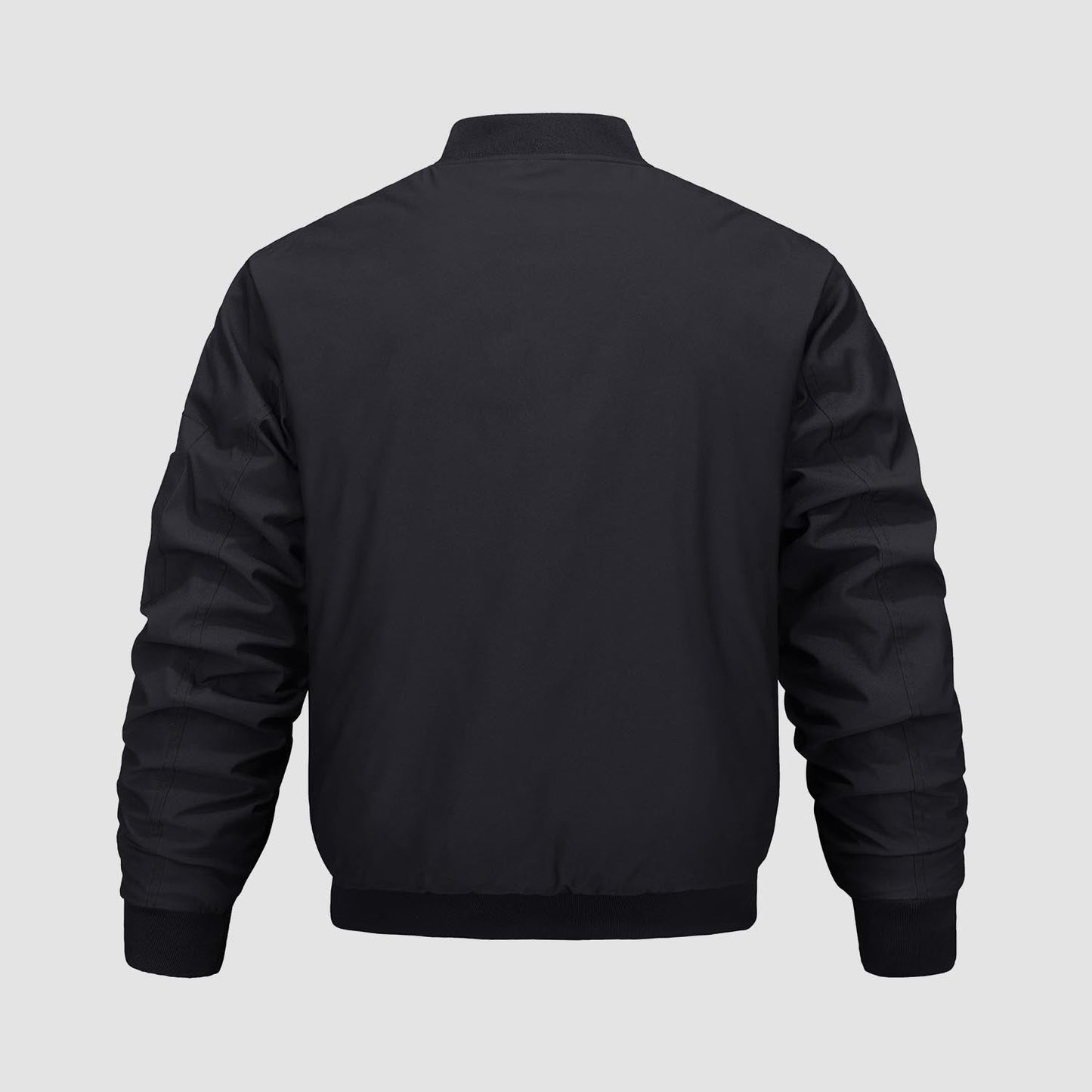 Rafaella | Veste d'hiver moderne et polyvalente