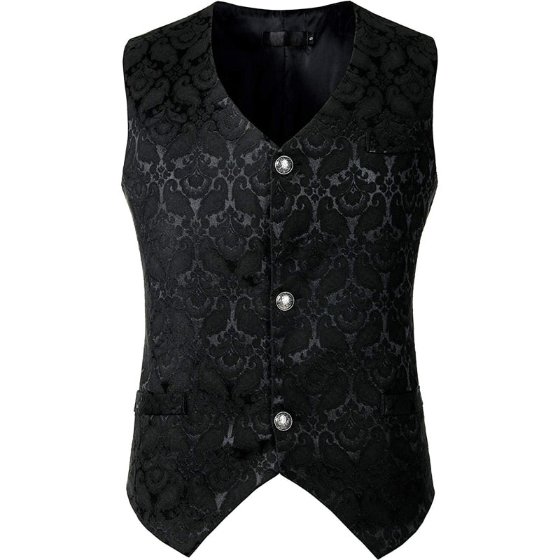 Amadora | Manteau d'hiver classique et confortable
