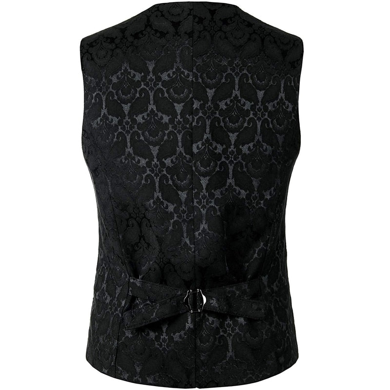 Amadora | Manteau d'hiver classique et confortable