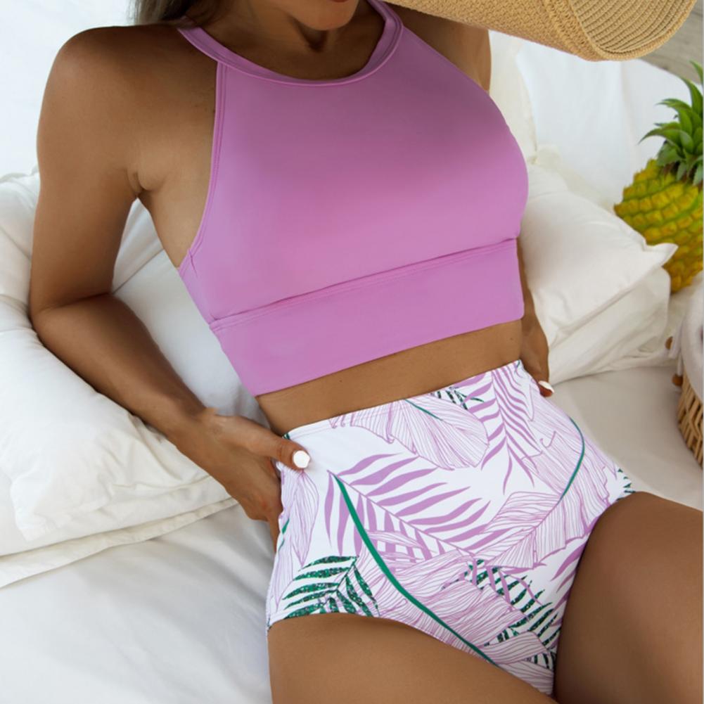 Babette | Effortless and Trendy winter Swimsuit