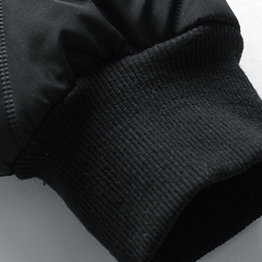 Bailee | Veste d'hiver classique et élégante