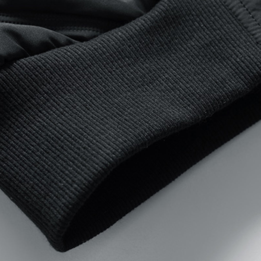 Bailee | Veste d'hiver classique et élégante