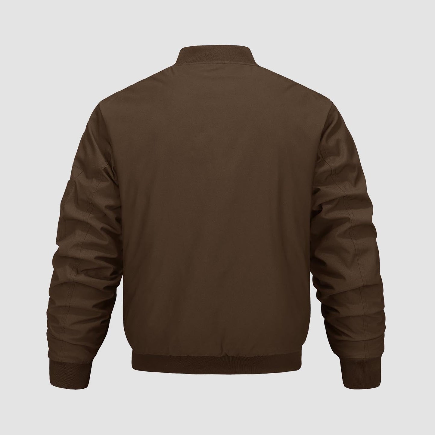 Rafaella | Veste d'hiver moderne et polyvalente