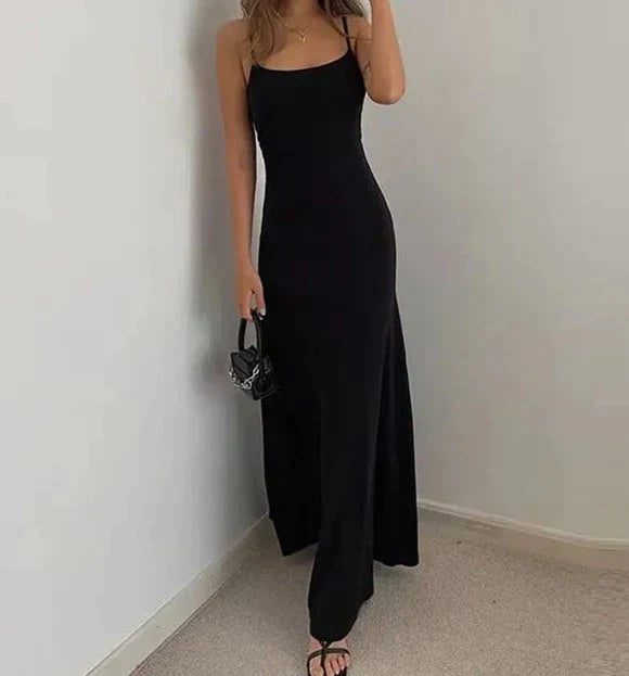Orla | Robe d'hiver intemporelle et élégante