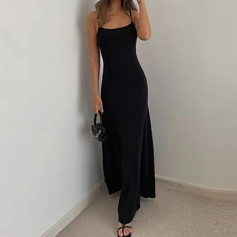 Orla | Robe d'hiver intemporelle et élégante