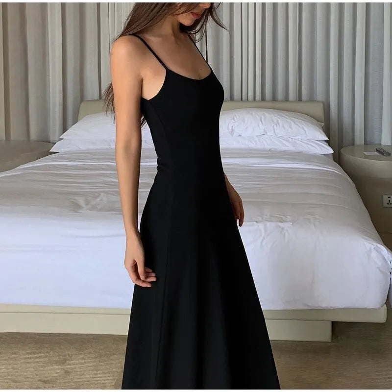 Orla | Robe d'hiver intemporelle et élégante