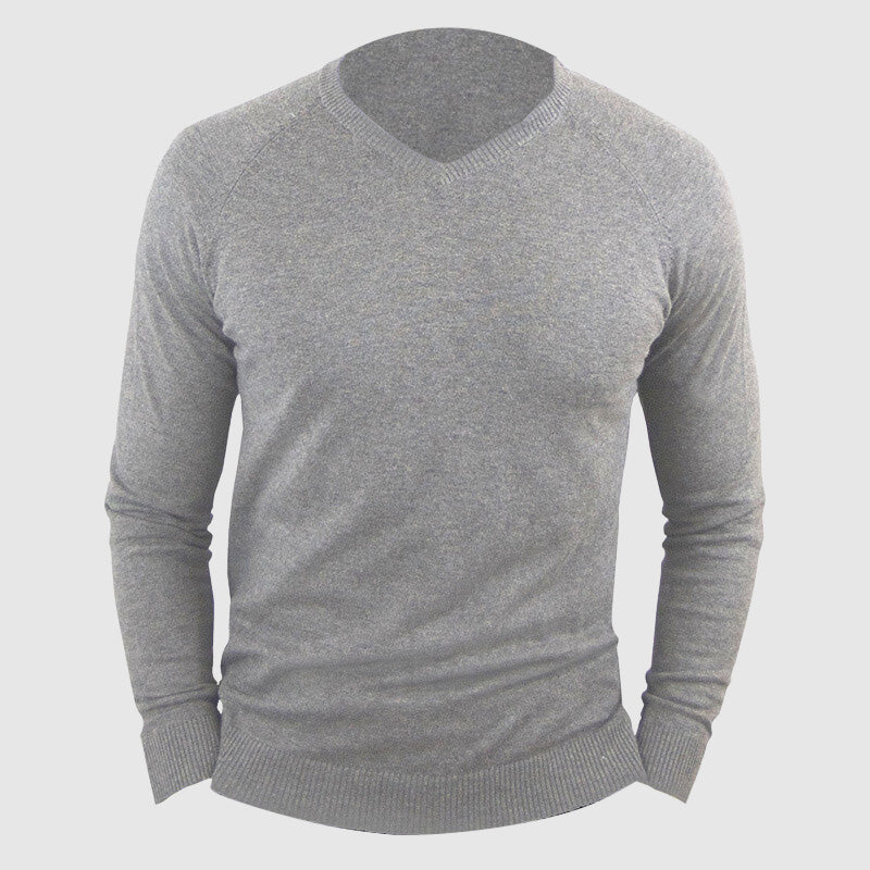 Elizabeth | Pull d'hiver intemporel et élégant