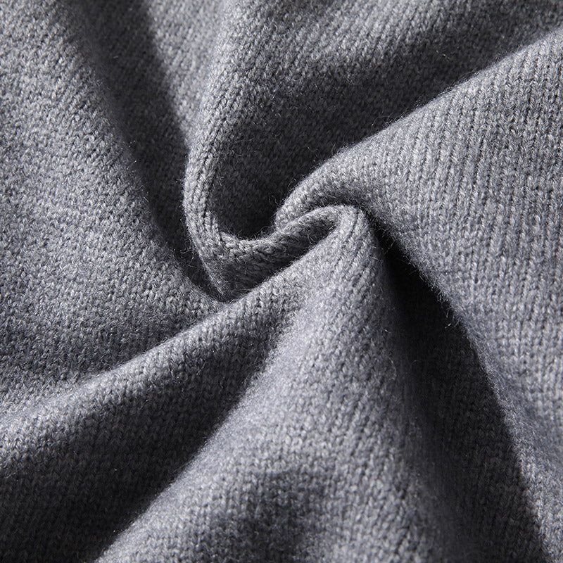 Theresa | Top d'hiver tailleur et élégant